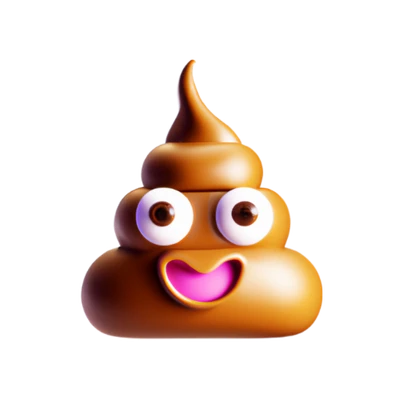 caca